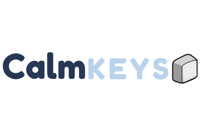 Calmkeys